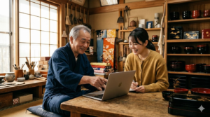 生成AI人材は理系じゃなきゃいけない、は大きな勘違い