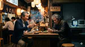 生成AI導入を半年先送りした会社に起きた3つの致命的な遅れ—「決断しないコスト」という名のサンクコスト