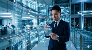 生成AIを毎日使う人が手に入れた「疑う力」｜情報リテラシーは"使う側"から育つ