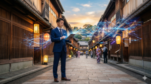 【石川県の経営者・行政の皆さまへ】生成AI人材、県内にたった10〜50人。この現実を放置しますか？